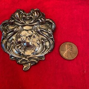 Art Deco metropolitan museum of Art